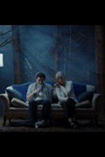 Watch Napoleon in Exile Vumoo