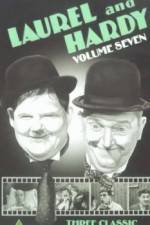 Watch Along Came Auntie Vumoo