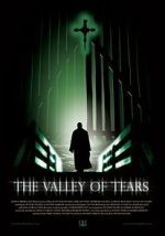 Watch The Valley of Tears Vumoo