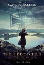 Watch The Hidden Child Vumoo