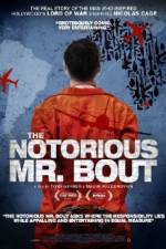 Watch The Notorious Mr. Bout Vumoo