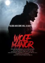 Watch Scream of the Wolf Vumoo