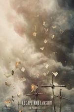 Watch Escape and Evasion Vumoo