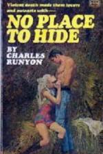 Watch No Place to Hide Vumoo
