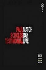 Watch Man United vs NY Cosmos Vumoo