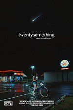 Watch Twentysomething Vumoo