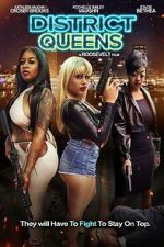 Watch District Queens Vumoo