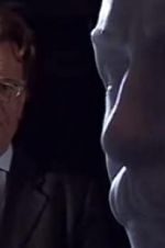 Watch Joe Building: The Stalin Memorial Lecture Vumoo