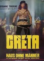 Watch Wanda, the Wicked Warden Vumoo