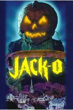 Watch Jack-O Vumoo