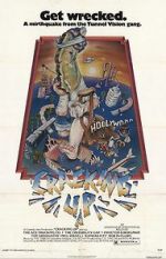 Watch Cracking Up Vumoo