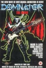 Watch Dominator Vumoo