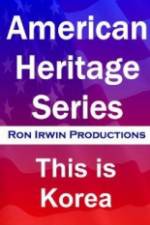 Watch This Is Korea! Vumoo