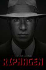Watch Riphagen Vumoo