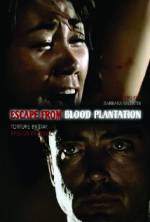 Watch The Island of the Bloody Plantation Vumoo