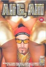Watch Ali G, Aiii Vumoo