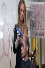 Watch Mondays at Racine Vumoo