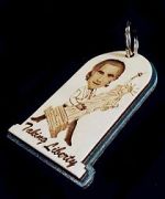 Watch Taking Liberty Vumoo