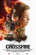 Watch Crossfire Vumoo