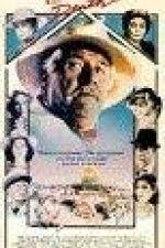 Watch Rendezvous mit einer Leiche Vumoo