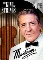 Watch Mantovani, the King of Strings Vumoo