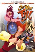 Watch Jester Till Vumoo