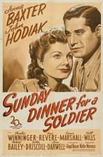 Watch Sunday Dinner for a Soldier Vumoo