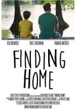 Watch Finding Home: A Feature Film for National Adoption Day Vumoo