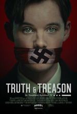 Watch Truth & Treason Vumoo