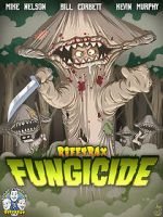 Watch RiffTrax: Fungicide Vumoo