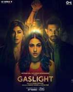 Watch Gaslight Vumoo