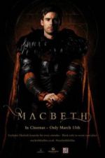 Watch Macbeth Vumoo