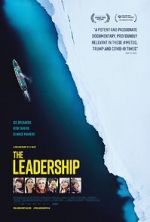 Watch The Leadership Vumoo