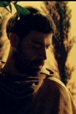 Watch Canticle of All Creatures Vumoo