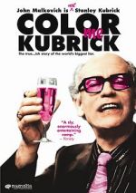 Watch Color Me Kubrick Vumoo