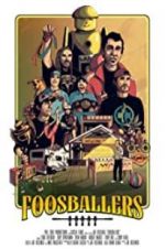 Watch Foosballers Vumoo