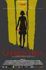 Watch Clementina Vumoo