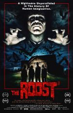 Watch The Roost Vumoo