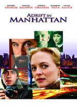 Watch Adrift in Manhattan Vumoo