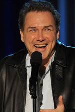 Watch Norm MacDonald: Me Doing Stand Up (2011 Vumoo