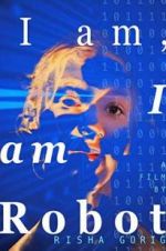 Watch I am: I am Robot Vumoo