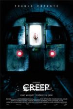 Watch Creep Vumoo