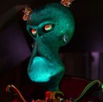 Watch Attack of the Aliens Vumoo