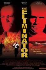 Watch The Eliminator Vumoo