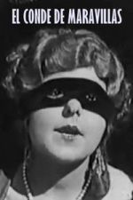 Watch El conde de Maravillas Vumoo