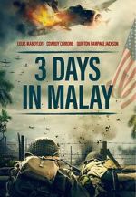 Watch 3 Days in Malay Vumoo