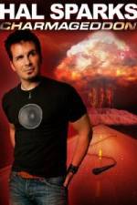 Watch Hal Sparks: Charmageddon Vumoo