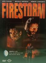 Watch Firestorm Vumoo