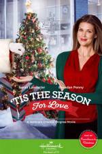 Watch 'Tis the Season for Love Vumoo