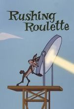 Watch Rushing Roulette (Short 1965) Vumoo